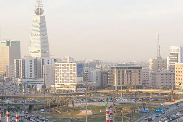 القطاع العقاري السعودي: مستثمرون جدد وتغييرات طارئة مع إطلاق «المؤشرات الجديدة»