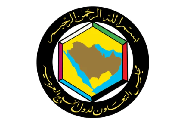 دول الخليج تحضر لاجتماع طارئ لمواجهة "إيبولا"