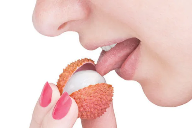 اللسان.. مذاقات جديدة لأغراض متنوعة