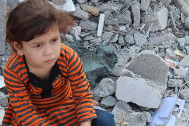 ليلة رعب.. والمساجد  هدف مفضل لإسرائيل