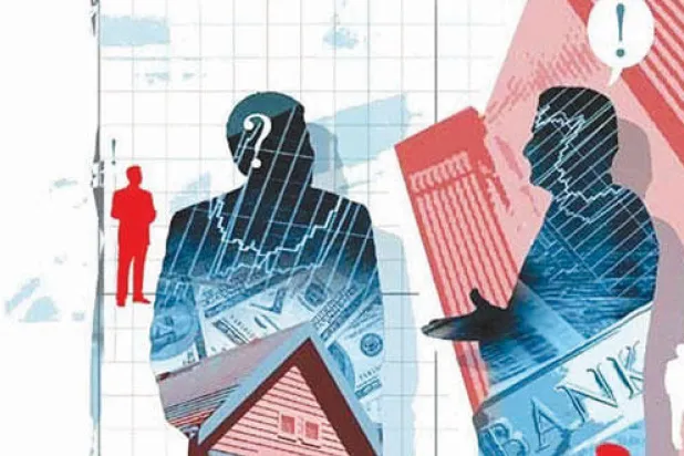 دعوات إلى {أخلقة} سلوك المصرفيين لتجنب الأزمات المالية