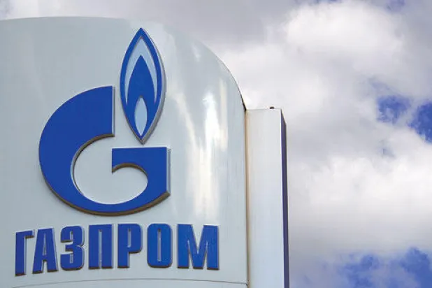 روسيا قد تفقد سيطرتها على أسواق الطاقة الأوروبية