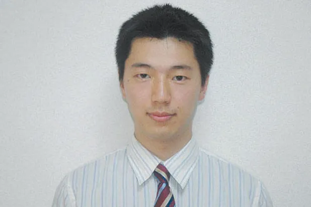 إعلامي ياباني: الغرب غير منصف في تناول قضايا العروبة والإسلام