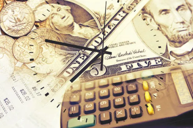 خمسة قطاعات ما زالت تكبح الاقتصاد الأميركي