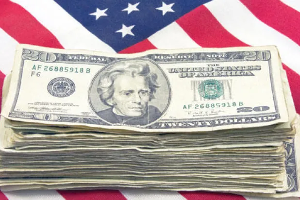 أميركا: دراسة تؤكد نمو الاقتصاد بشكل أسرع في ظل الرؤساء الديمقراطيين