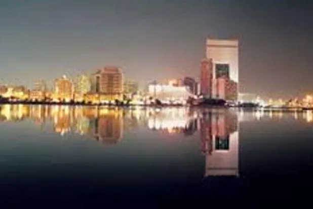 أسبوع أمام الدوحة لتطبيق اتفاق الرياض وإنهاء خلافاتها الخليجية