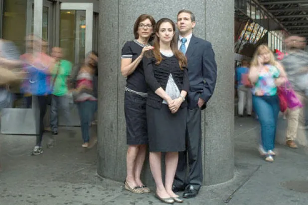 محاكمة بنك عربي  بسبب أموال متحدث حماس تثير قلق الأوساط المصرفية