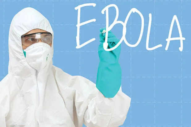 هل سنواجه «إيبولا» بعد «الكورونا»؟