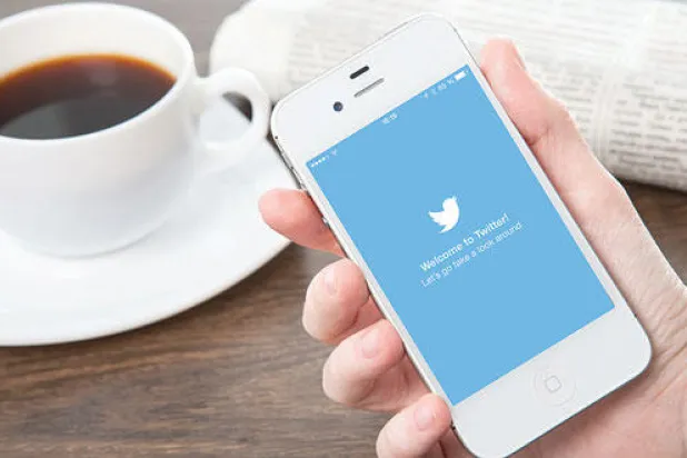 محللون: «تويتر» قد يكون بيئة خصبة لنشر خطاب الكراهية