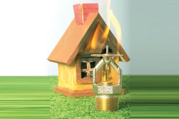 مثبطات اللهب.. مواد كيميائية خطيرة رصدت في حليب الأمهات الأميركيات