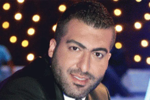 القبض على 4 أشخاص في جريمة قتل الإعلامي اللبناني مازن دياب