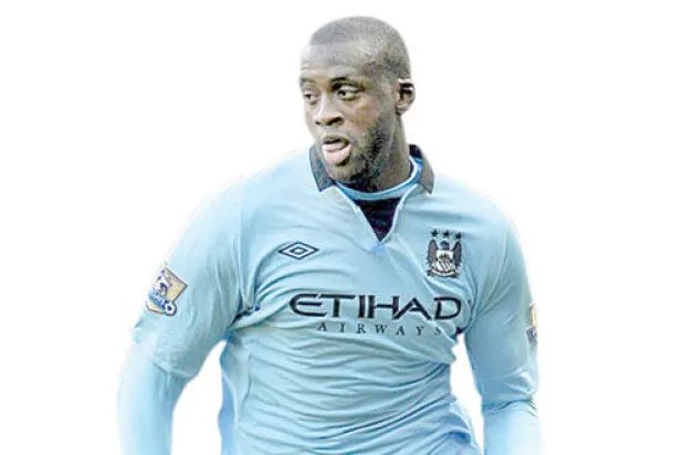 سيتي يحل ضيفا ثقيلا على نيوكاسل في الجولة الأولى للدوري الإنجليزي