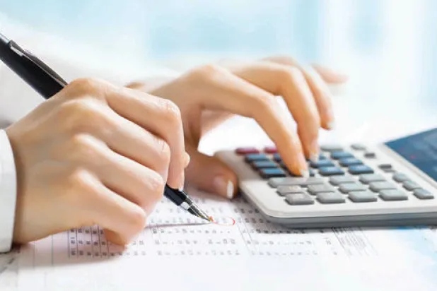 الأميركيون.. و{معضلة الحساب}