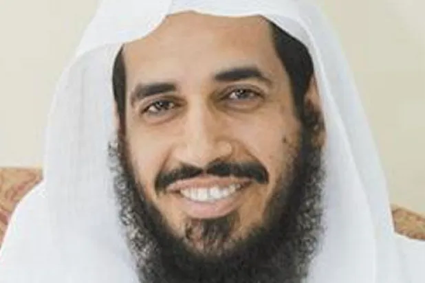 محامي الداعية شافي العجمي يقاضي «الخزانة الأميركية»