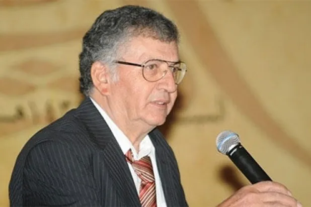 شهادات من لبنان  تؤكد الترابط بين إبداعه الشعري ووطنيته وإنسانيته