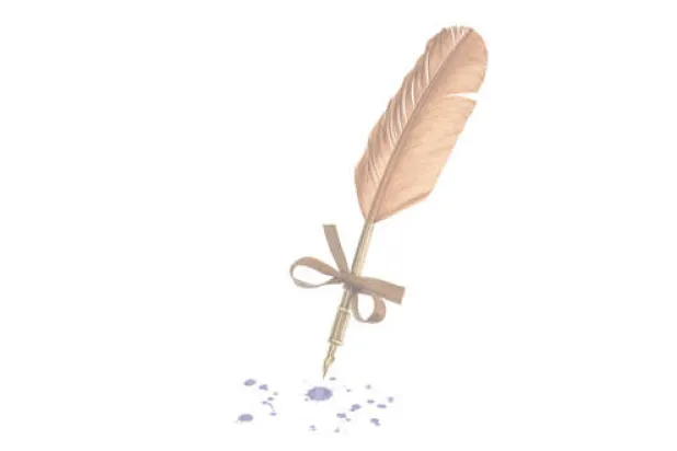 رفيف الظل : تاء الحياة المفتوحة