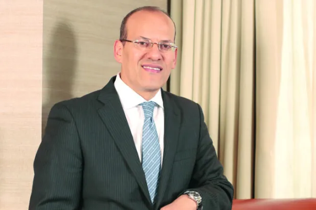 مدير التسويق في «فورسيزونز ـ الرياض»: منافسة قوية في سوق الفنادق السعودية