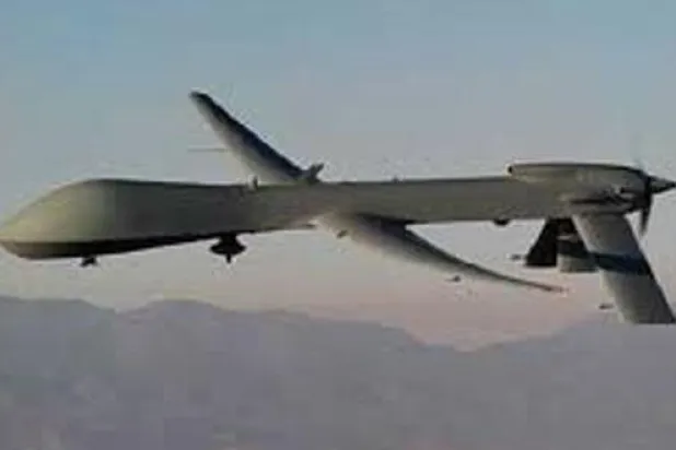 الأميركيون ينشئون شبكات تجسس في سوريا لكن الفجوات قائمة أمام شن غارات ضد «داعش»