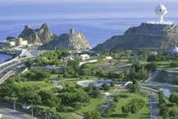 مصدر خليجي: الدوحة عرضت جدولة الخلافات.. ومسقط على خط الوساطة