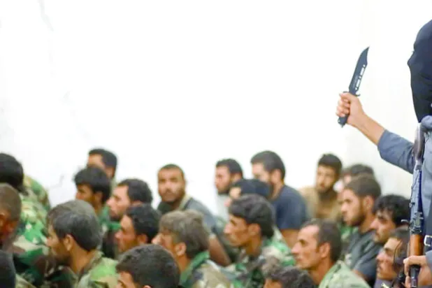 أميركا تحشد الحلفاء لحملة موسعة ضد «داعش» في العراق وسوريا