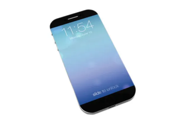 9 سبتمبر مفاجأة «أبل» الجديدة