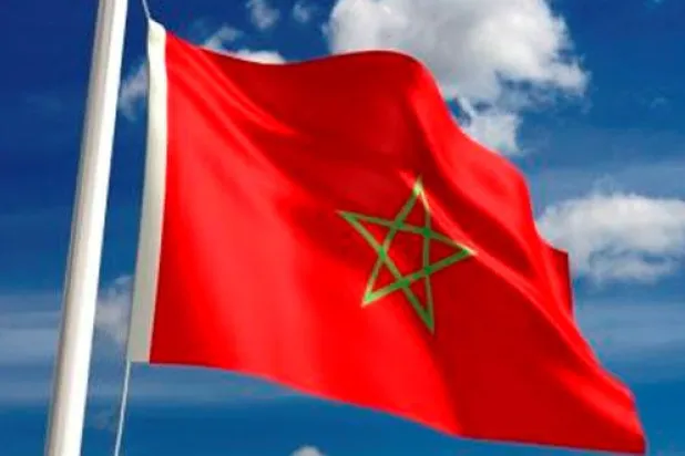 100 مليون دولار لتنفيذ إحصاء عام لسكان المغرب