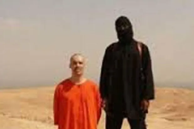 خمس نظريات عن سبب استفزاز «داعش» للولايات المتحدة