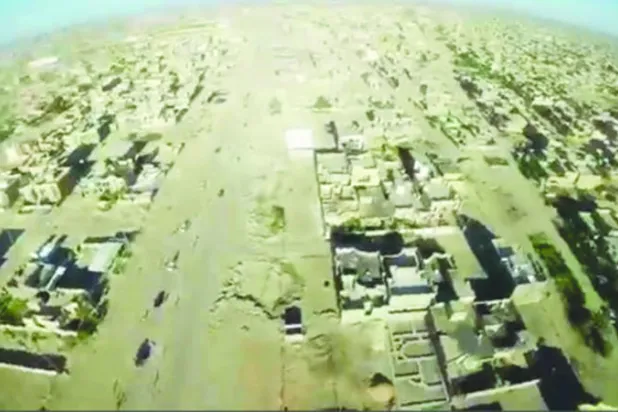 مهارة «داعش» في استخدام وسائل متنوعة من أجل تجنيد المتطرفين