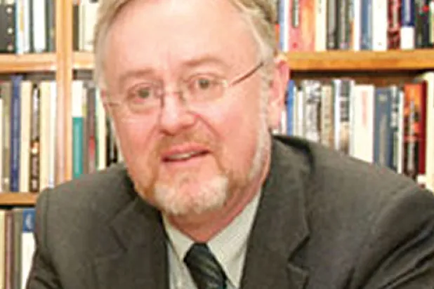 رئيس لجنة تحقيق حرب غزة: إسرائيل ضدي.. ولن أستقيل