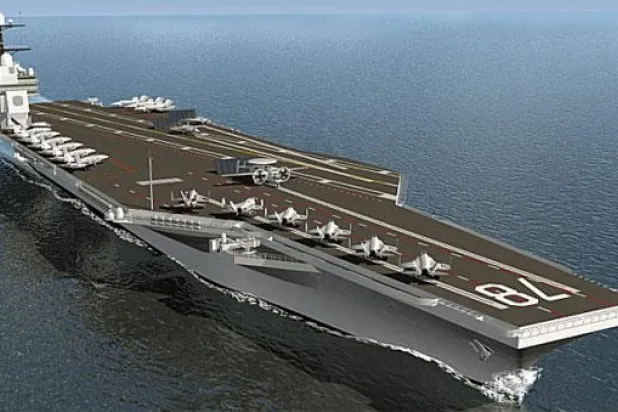 أوباما يستعد لتوسيع الضربات الجوية ضد «داعش» إلى سوريا