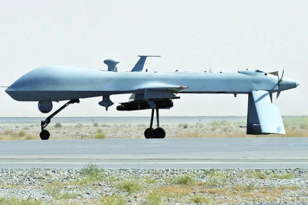 آلاف من غارات {الدرون} والعمليات السرية الأميركية أضعفت «القاعدة»  لكن لم تنه الحرب