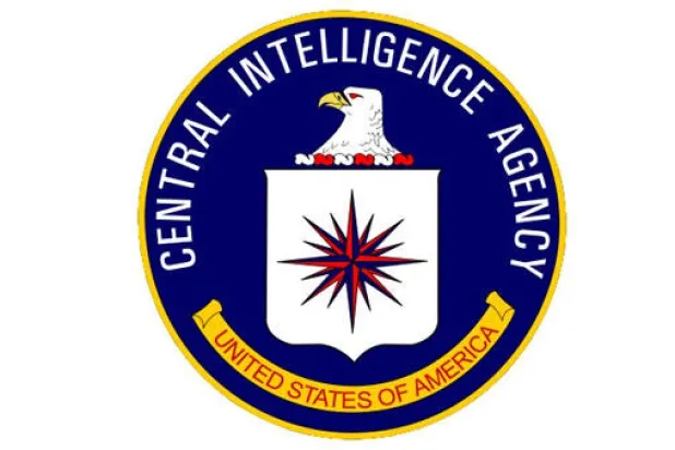 قوة «داعش» وخطره موضع جدل لدى أجهزة الاستخبارات الأميركية