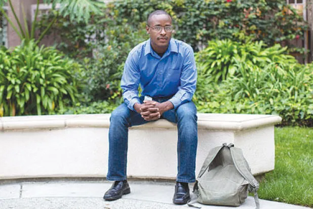 لا يزال الفقراء أقل حظا في الكليات الأميركية الراقية