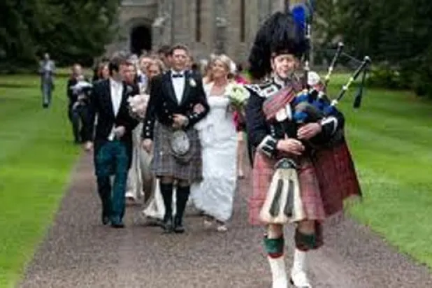 اسكوتلندا بلد صغير لكن استفتاءه اليوم يثير اهتمام العالم