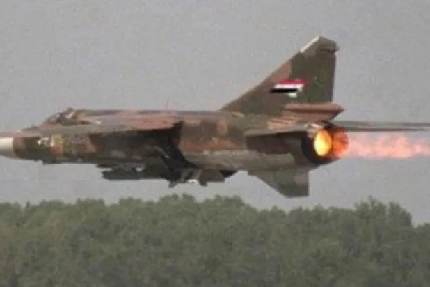 الأسد يصعد عملياته «الدقيقة» لإضعاف «داعش»