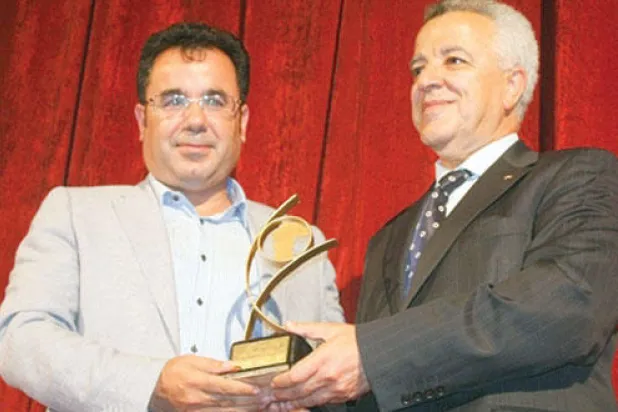 62 فيلما تشارك في مهرجان طنجة الدولي للأفلام القصيرة