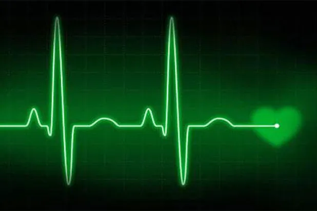 تسارع دقات القلب.. كيف يمكن وقفه؟