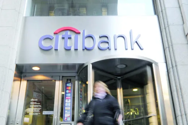 بنوك عالمية: السعودية قادرة على ضبط أسعار النفط