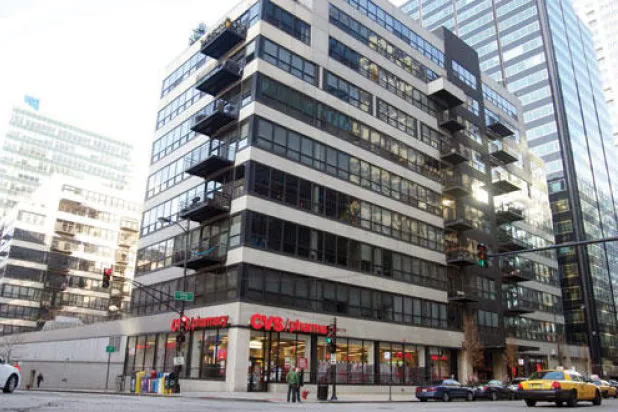 الصندوق السيادي النرويجي يستثمر 1.5 مليار دولار في عقارات أميركا