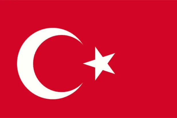 أنصار إردوغان يضيقون على مراسلة أميركية إثر تقرير عن تجنيد مقاتلين لصالح «داعش»