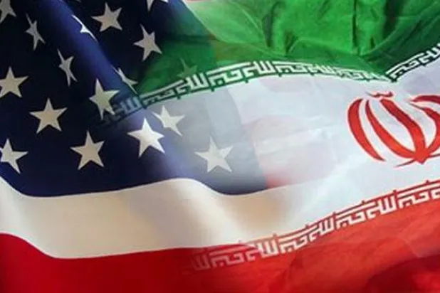 إدارة أوباما تعتمد دبلوماسية «حفظ ماء الوجه» تمهيدا لاتفاق نووي شامل مع إيران