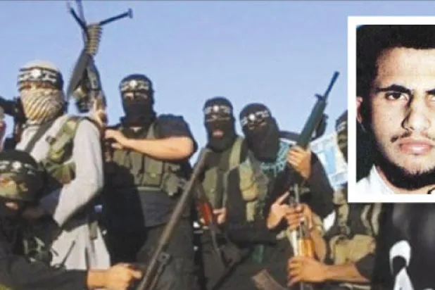 «خراسان» أخطر على أميركا من «داعش»