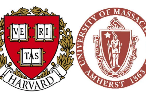 تشجيع كليات القمة الأميركية على أن تكون أقل أرستقراطية وأكثر جدارة