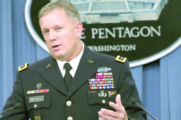 «خراسان».. خلية إرهابية توارت بعيدا عن الأضواء