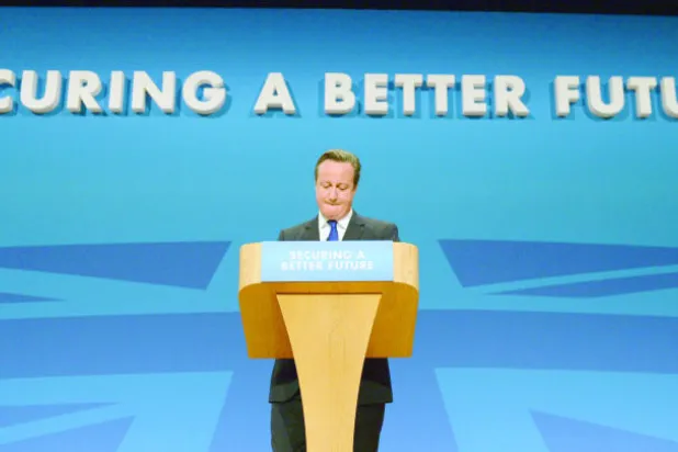 «صحوة» بريطانية ضد مروجي التطرف