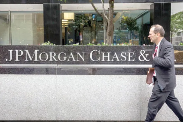  اختراق أكبر بنوك أميركا يعرض حسابات  76 مليون عائلة للخطر