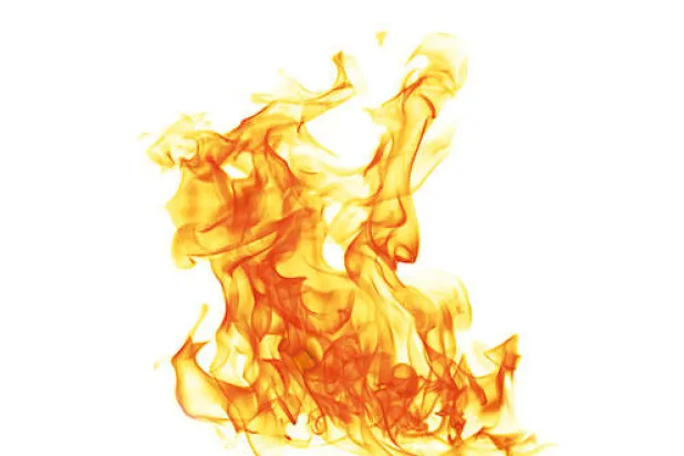 رفيف الظل: باتجاه سجادة الجمر