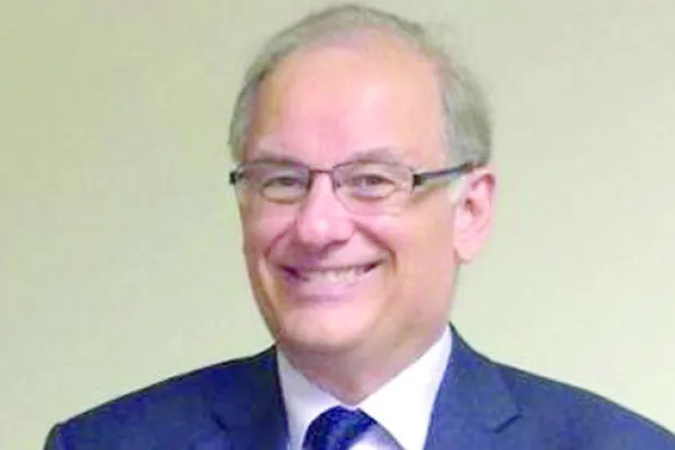 مستشار أوباما السابق: أخشى تقاسم سوريا بين «داعش» والأسد