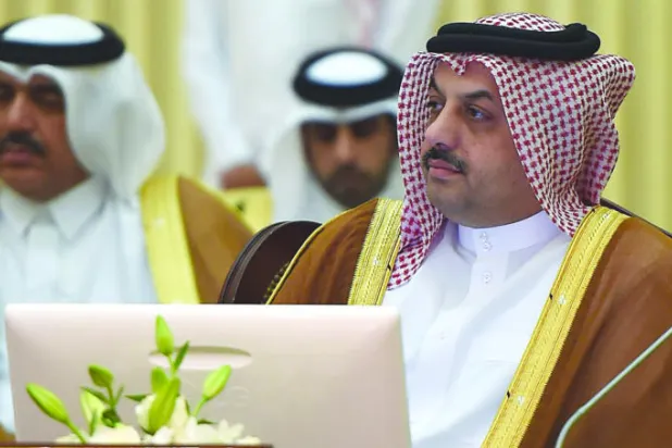 اتفاق سري يسمح بعمليات أميركية خاصة من قاعدة العديد دون الرجوع للدوحة