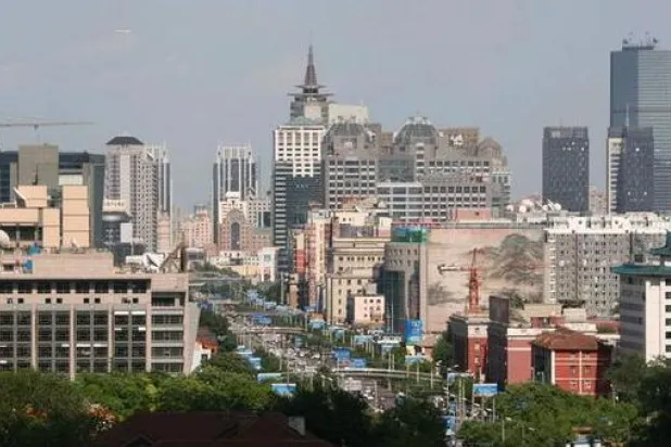 سكان بكين لا يعرفون حقيقة ما يجري في هونغ كونغ